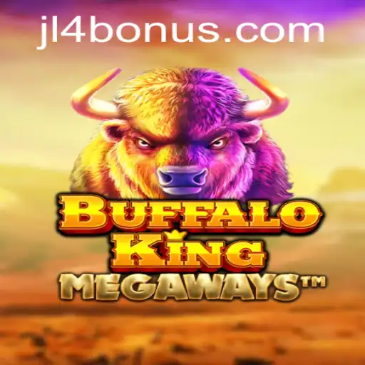 Exploring the Exciting World of BuffaloKing: A Game of Strategy and Adventure