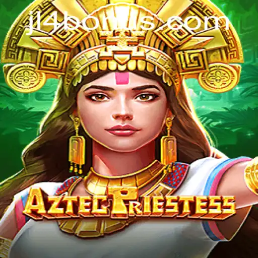 Exploring the Mystical World of AztecPriestess: A Game of Strategy and Adventure