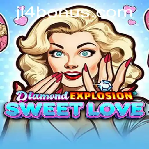 Unveiling DiamondExplosionSweetLove: A Journey Through Love and Adventure