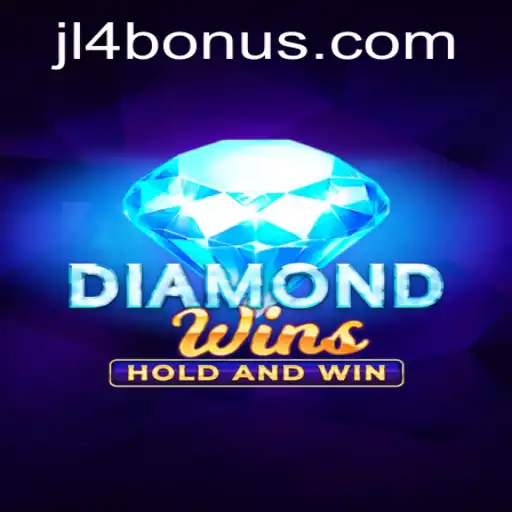 The Exciting World of DiamondWins: Unraveling the Magic of JL4
