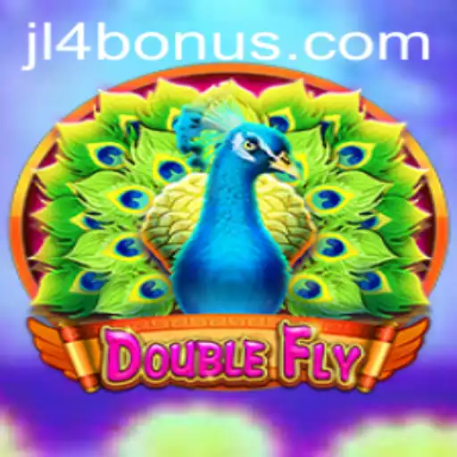 Discovering DoubleFly: The Exciting World of JL4