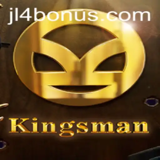 Introducing Kingsman: The Game That Redefines Strategy with JL4
