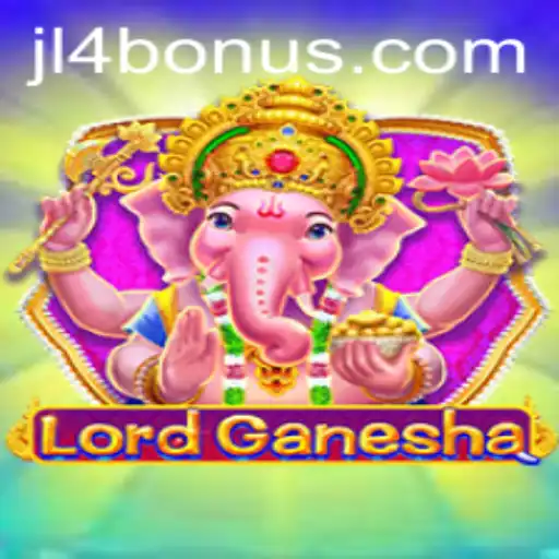 Exploring the Intriguing World of LordGanesha: An Immersive Gaming Experience