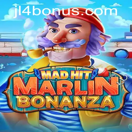 Discovering the Thrills of MadHitMarlinBonanza: An Enthralling Gaming Experience