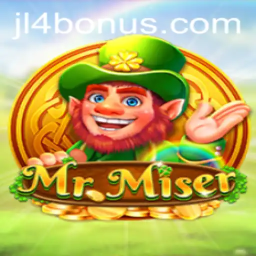 Unveiling the Thrills of MrMiser: A Journey Through Strategy and Wit