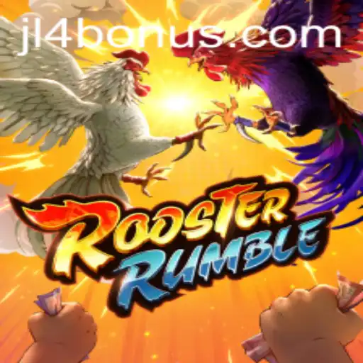 An In-Depth Exploration of RoosterRumble and the Exciting JL4 Game Feature