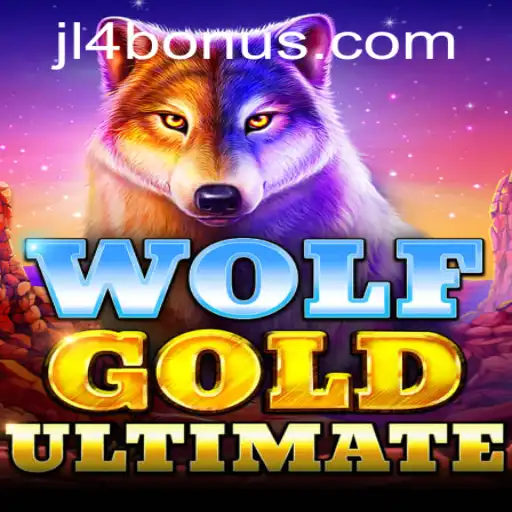 Exploring the Exciting World of WolfGoldUltimate: A Deep Dive into Gameplay and Rules