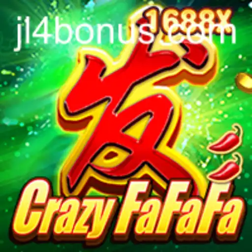 Discovering the Thrills of CrazyFaFaFa and its Exciting JL4 Levels