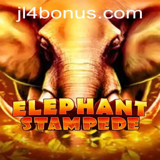 Exploring ElephantStampede: The Thrilling Game Revolutionized by JL4
