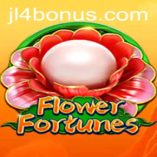 FlowerFortunes: A Whimsical Adventure with JL4 Strategy