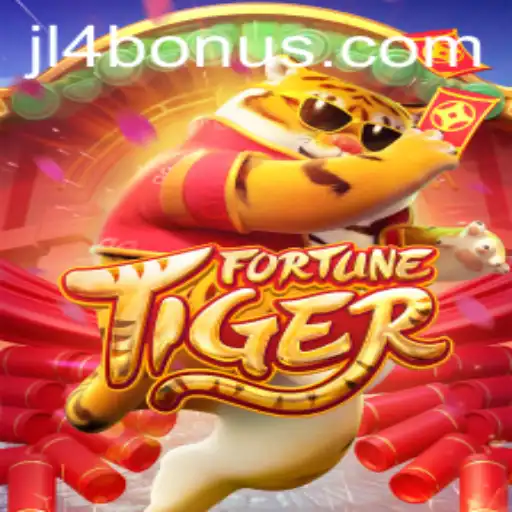 Discovering FortuneTiger: Unveiling the Exciting World of JL4