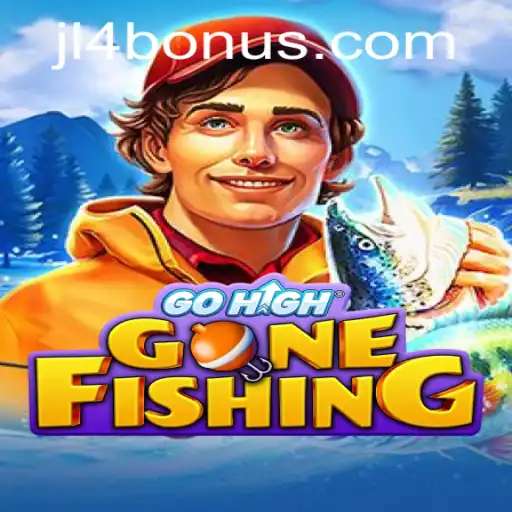 Discover the Thrill of GoHighGoneFishing: A Deep Dive into the Action-Packed Game