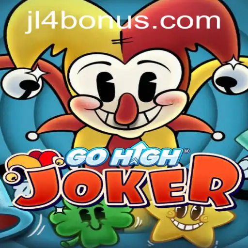 Uncovering GoHighJoker: The Game Changing the Landscape of Interactive Entertainment