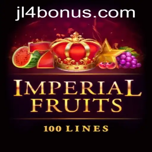 The Intriguing World of ImperialFruits100 and Its Compelling Gameplay