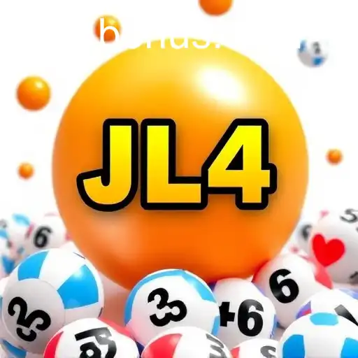 Exploring the Thrills and Strategy of JL4 in Lottery Games