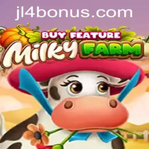 Exploring the Dairy Delights of MilkyFarmBuyFeature: A Gaming Phenomenon