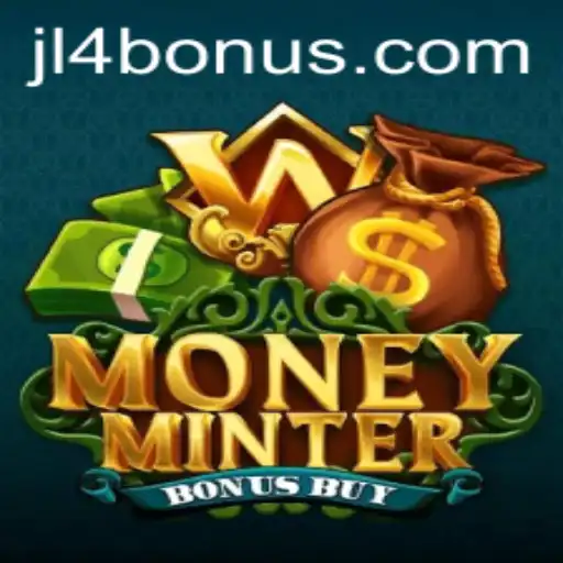 Exploring MoneyMinterBonusBuy: A Thrilling Casino Game with the JL4 Twist
