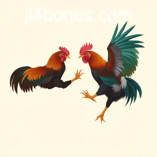 The Phenomenon of Online Sabong and the Role of JL4