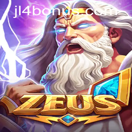 Zeus: Conquer the Skies with JL4 Strategy
